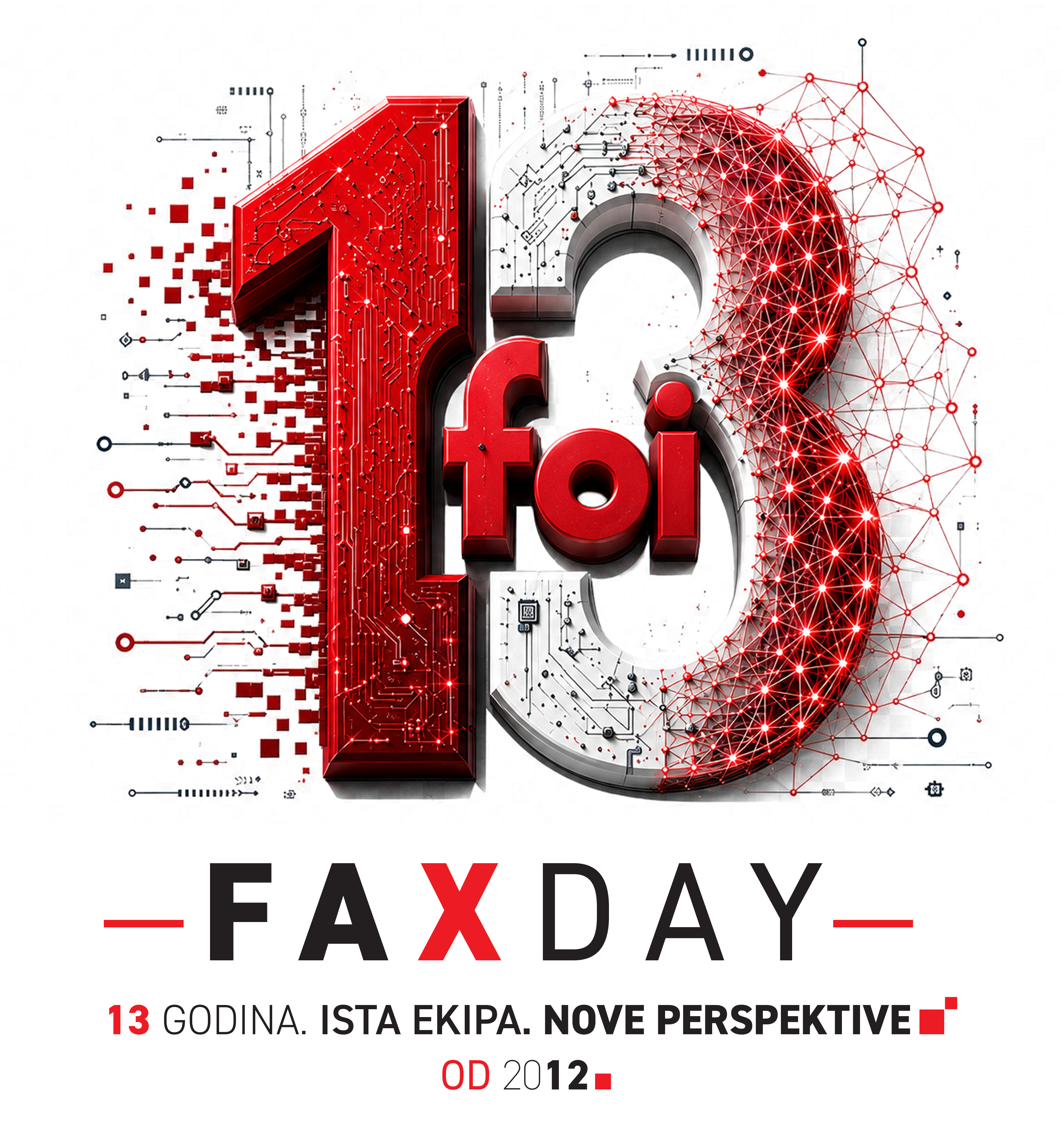 13. FAXDAY 4