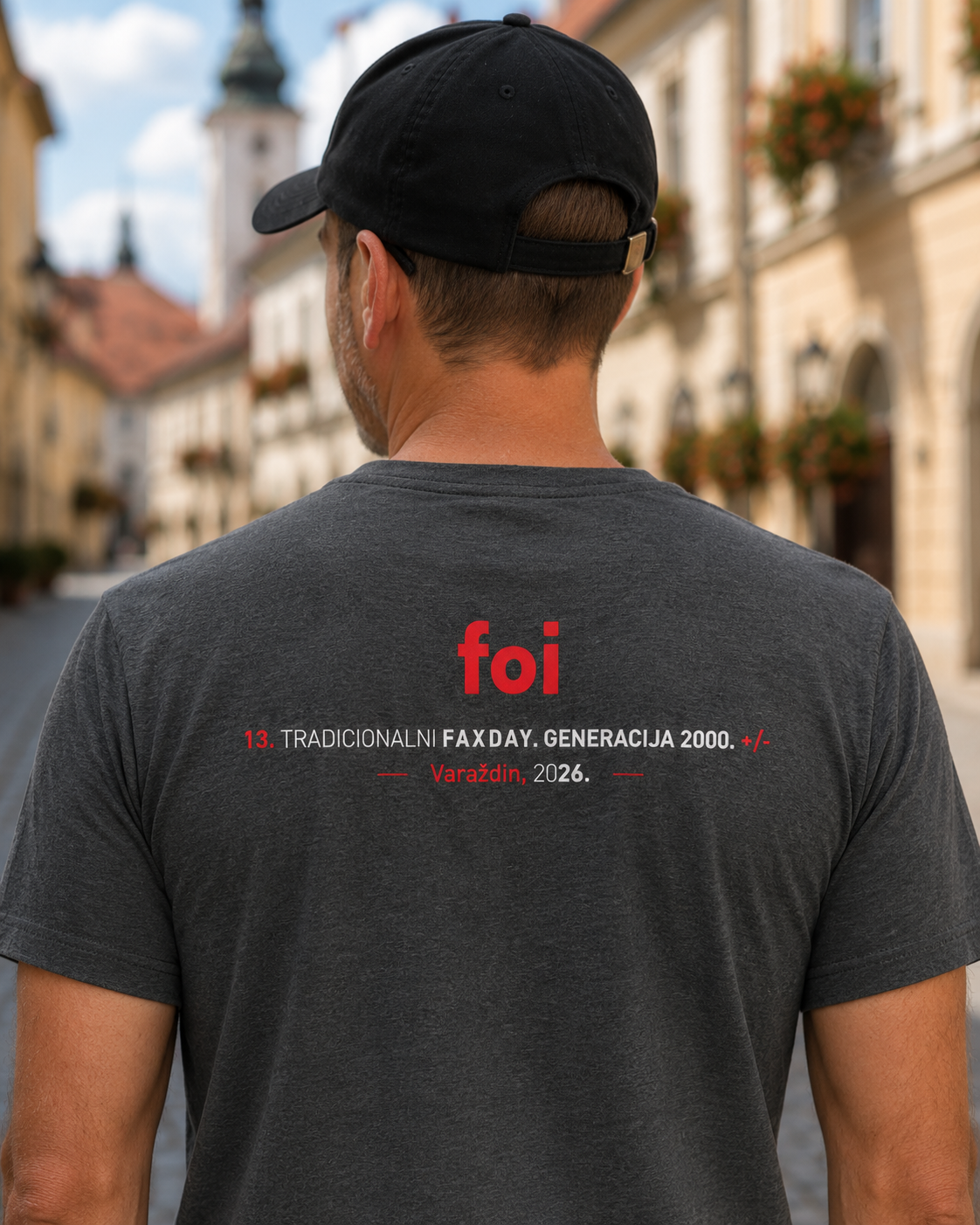 13 FOI FAXDAY 13
