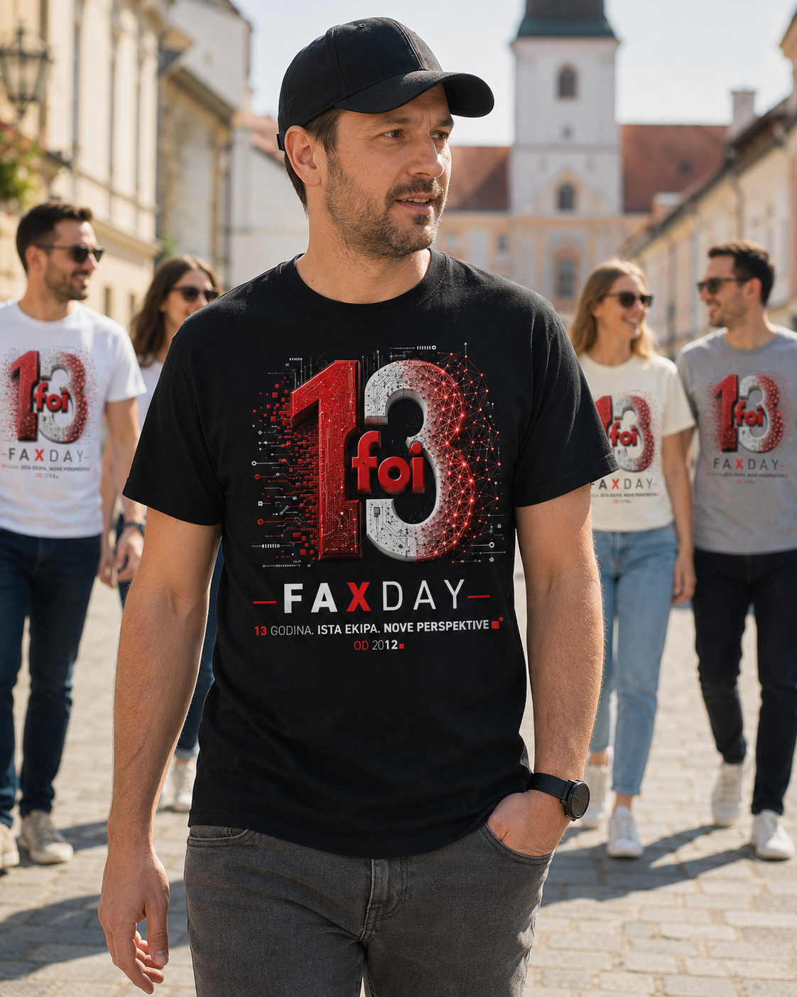 13 FOI FAXDAY 3