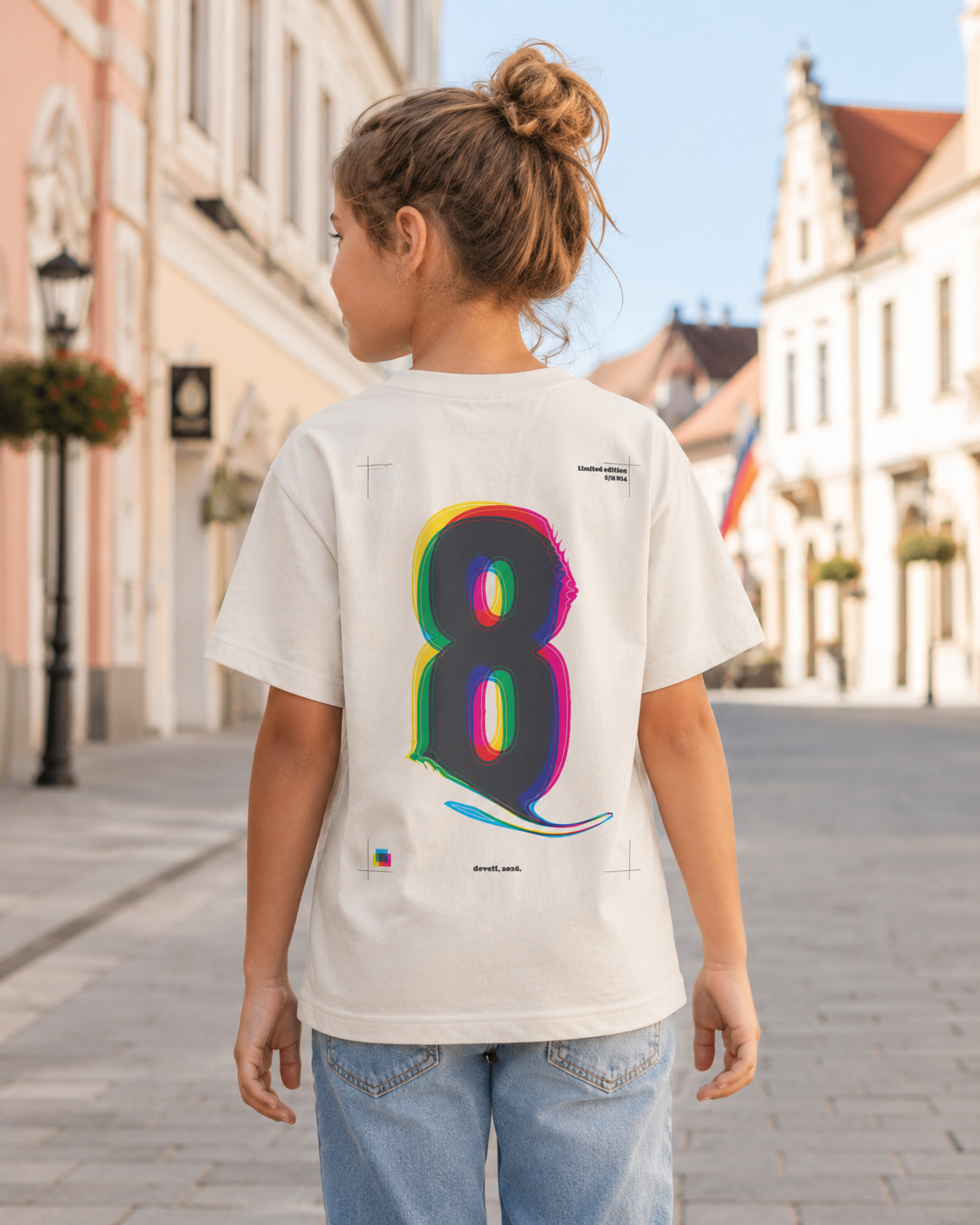 Drugašica 2026 2