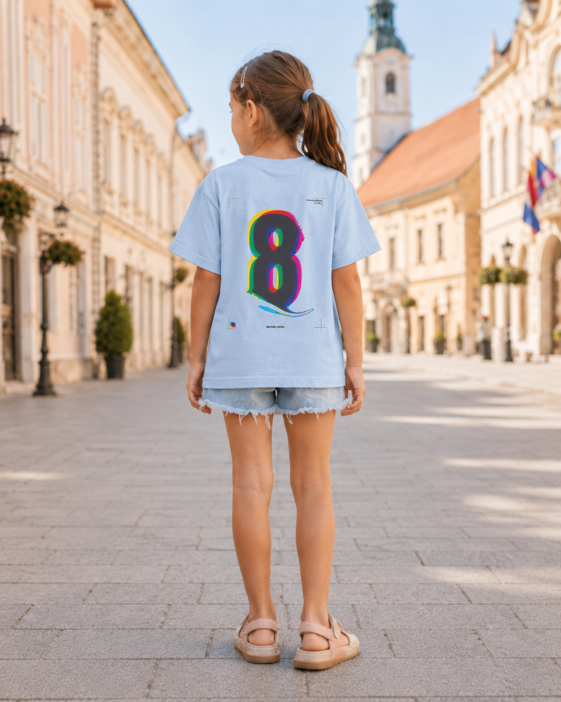 Drugašica 2026 8