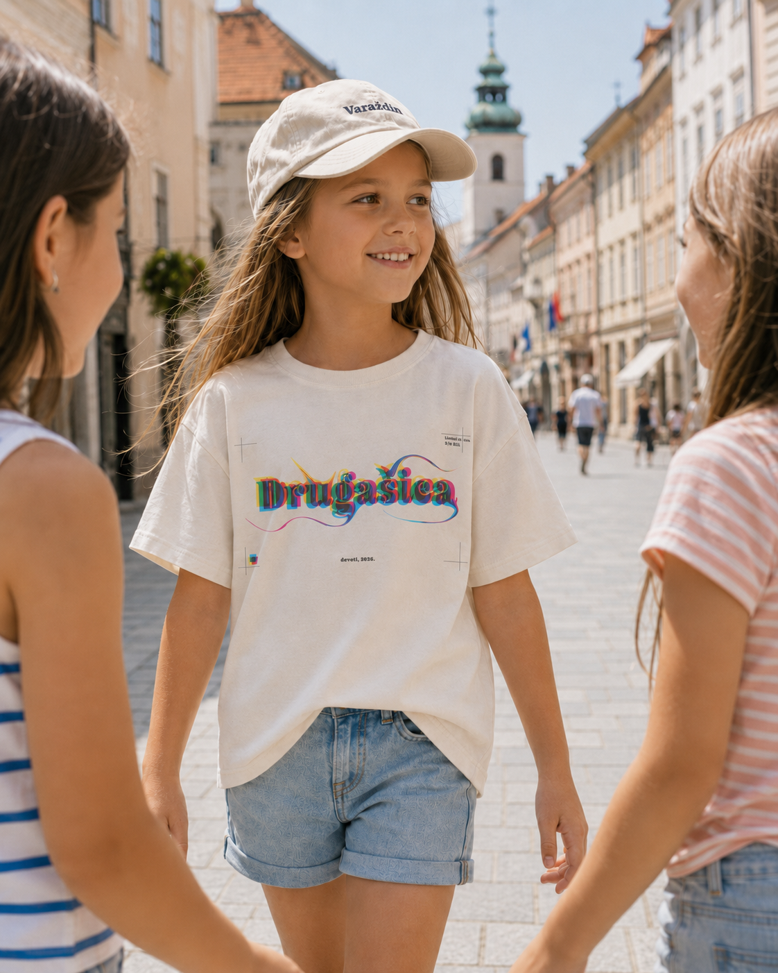 Drugašica 2026 3