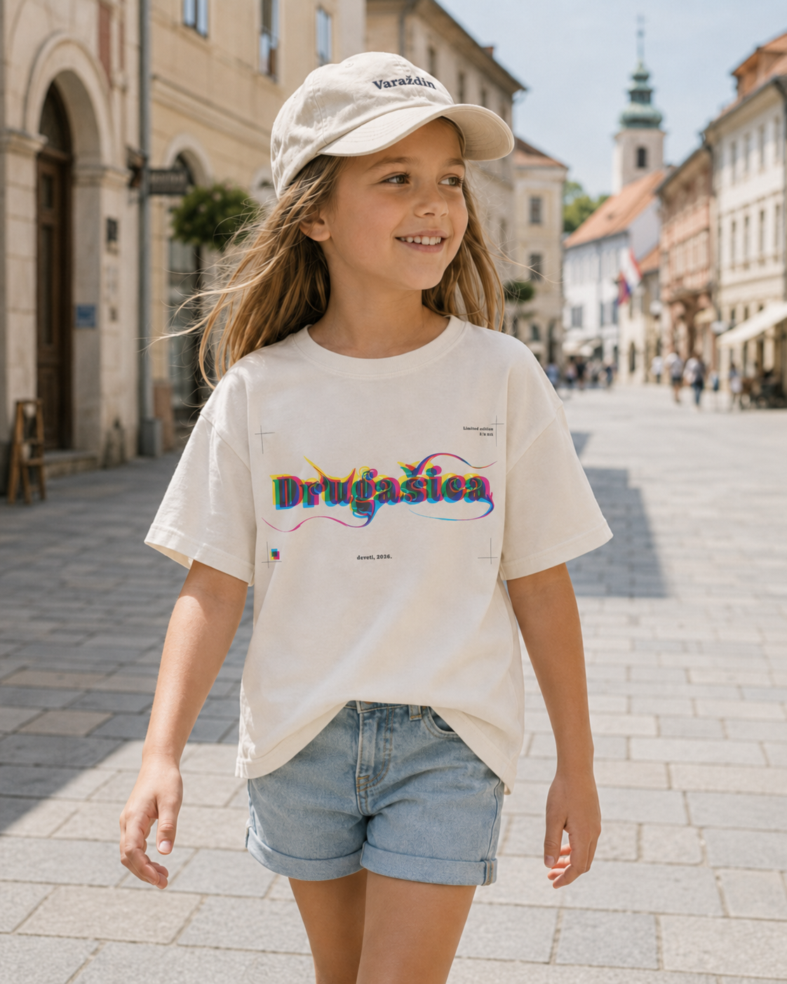 Drugašica 2026