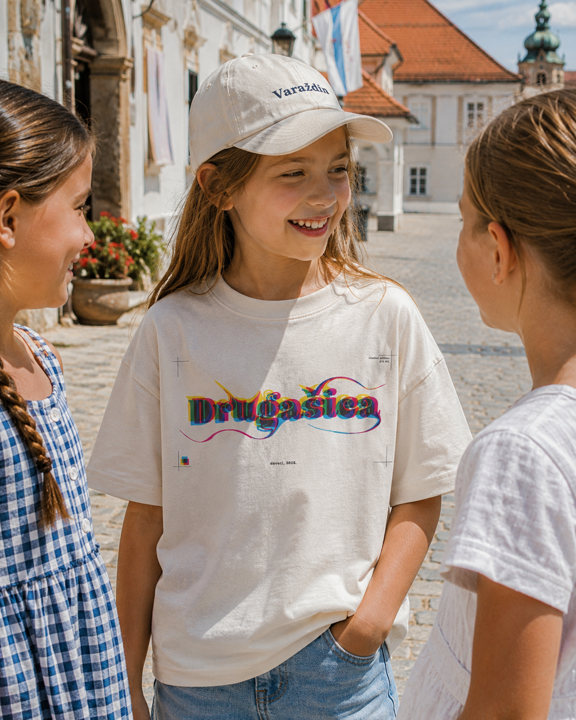 Drugašica 2026 7