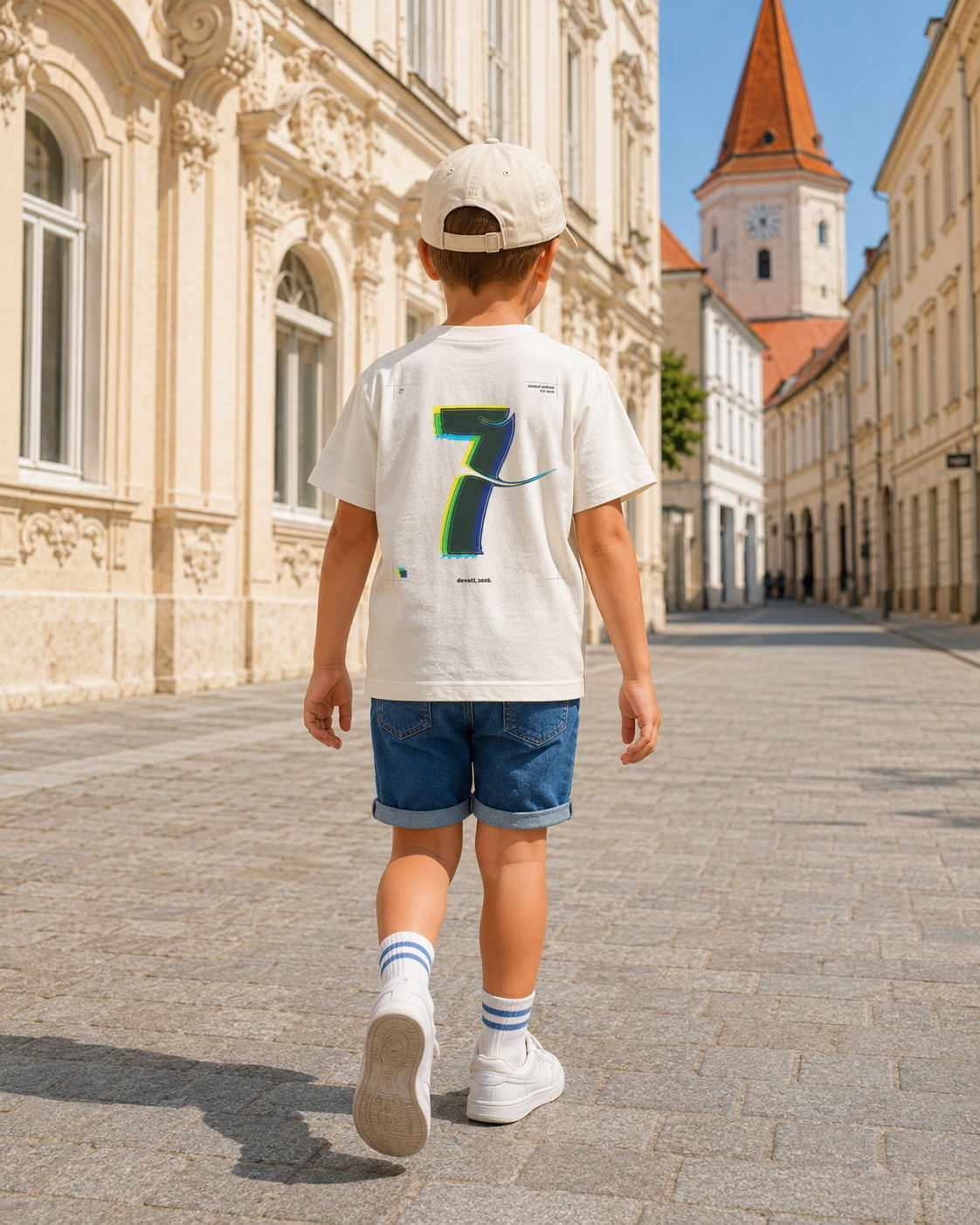 Prvašić Vito 3
