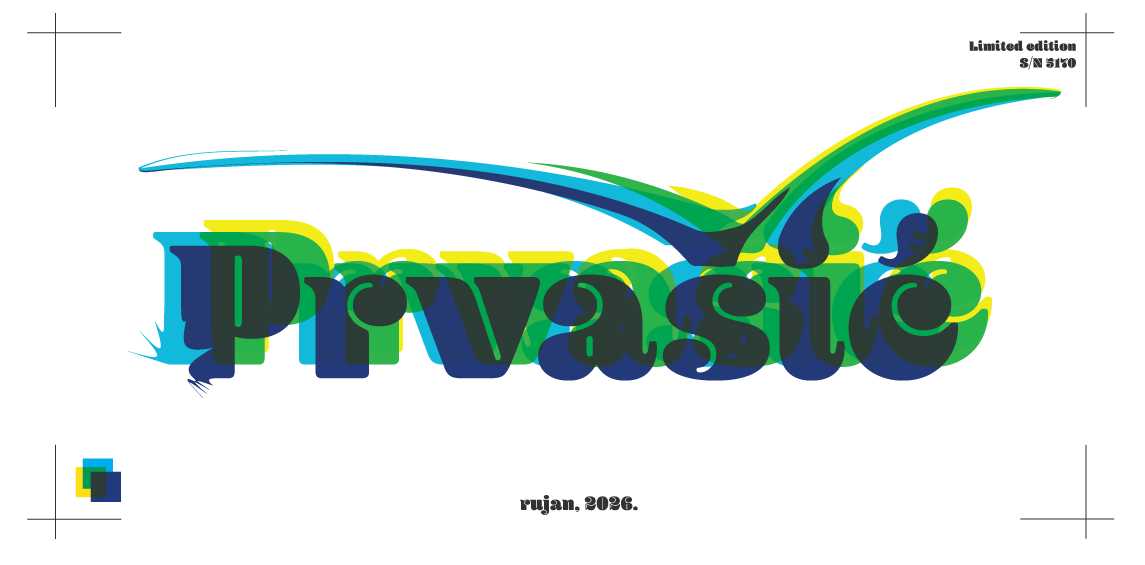 Prvašić Vito 5