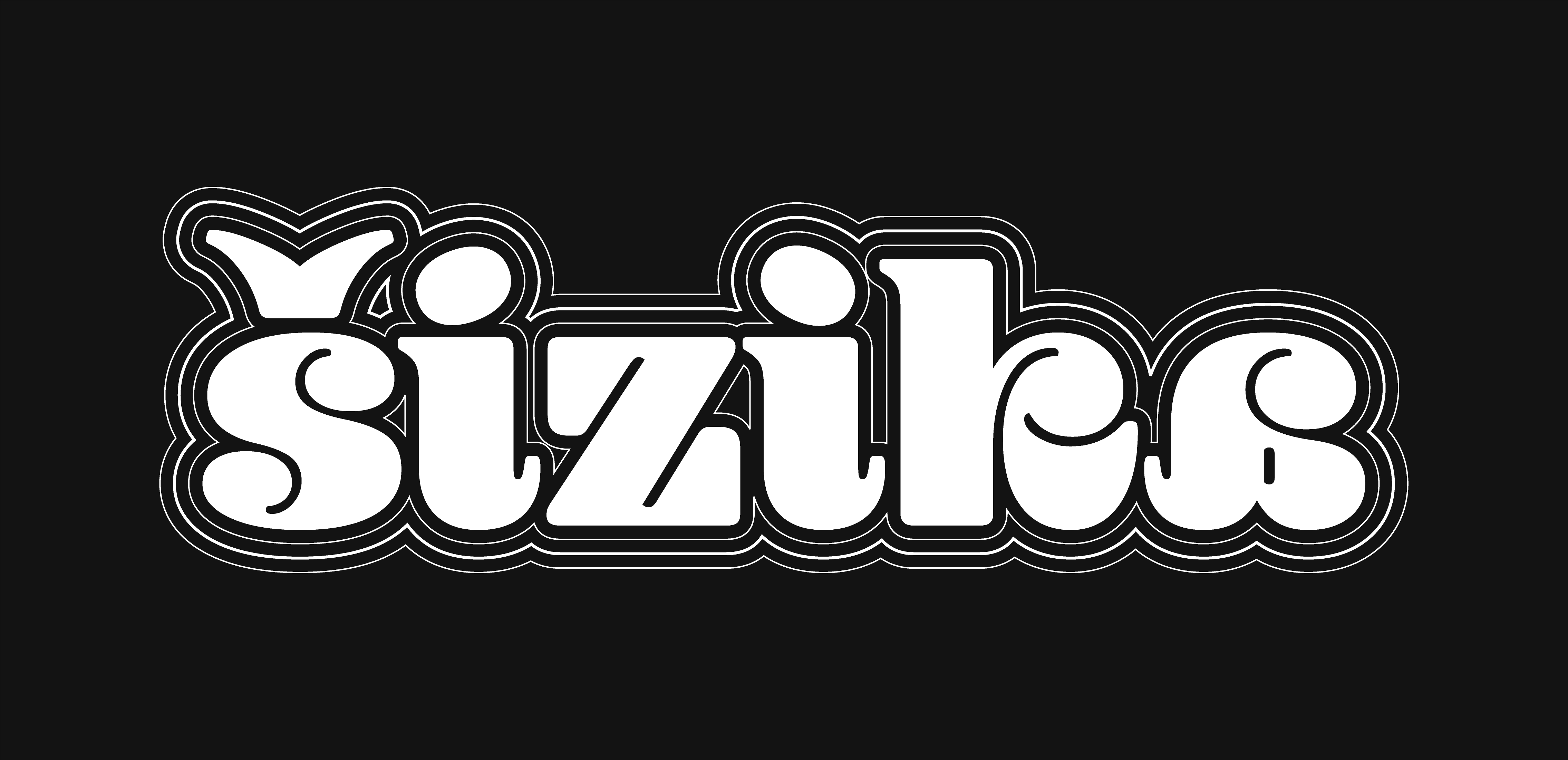 Šizika, ŽMŠ, Limited Edition 4