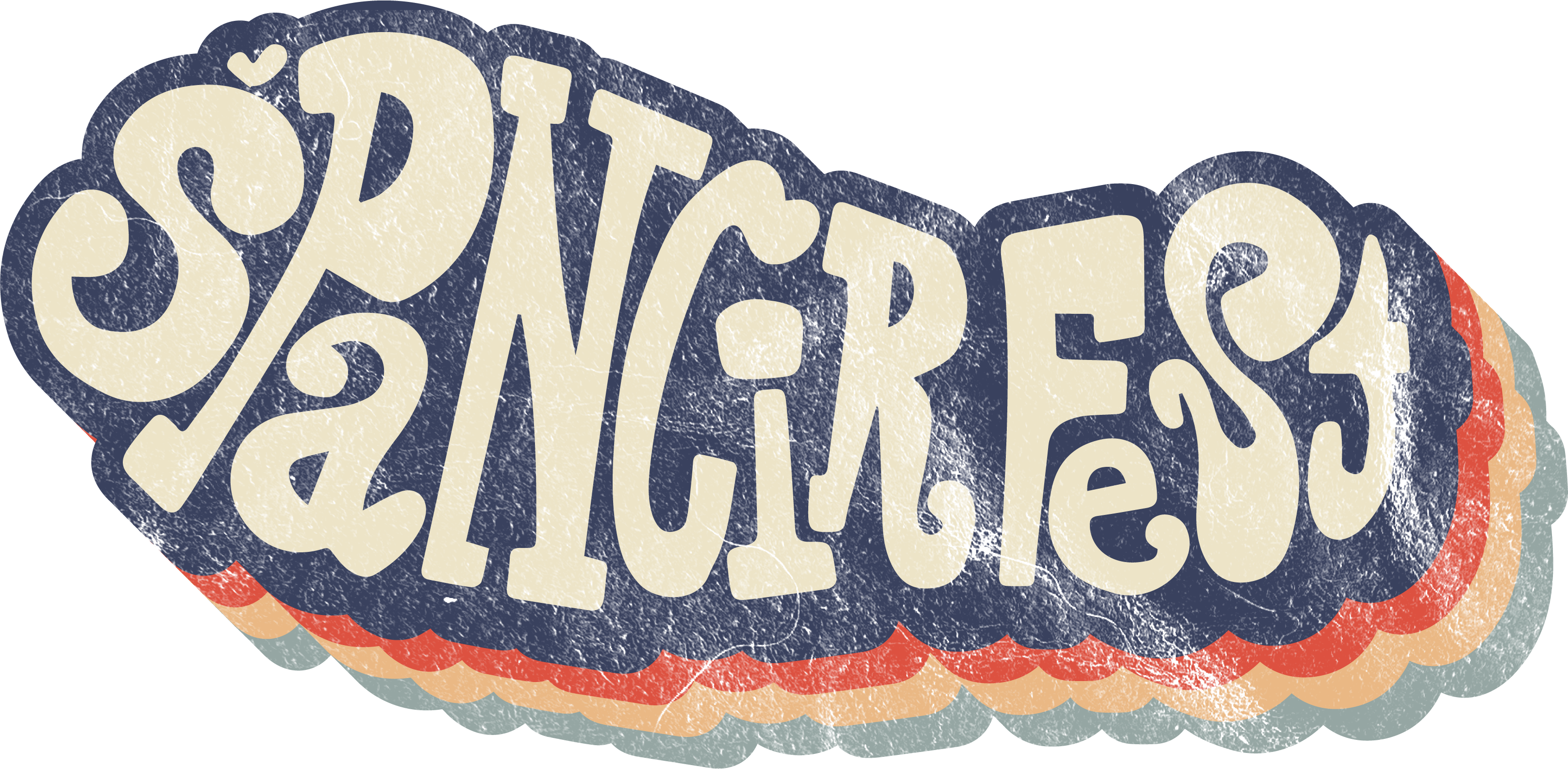 Špancirfest Retro Edition