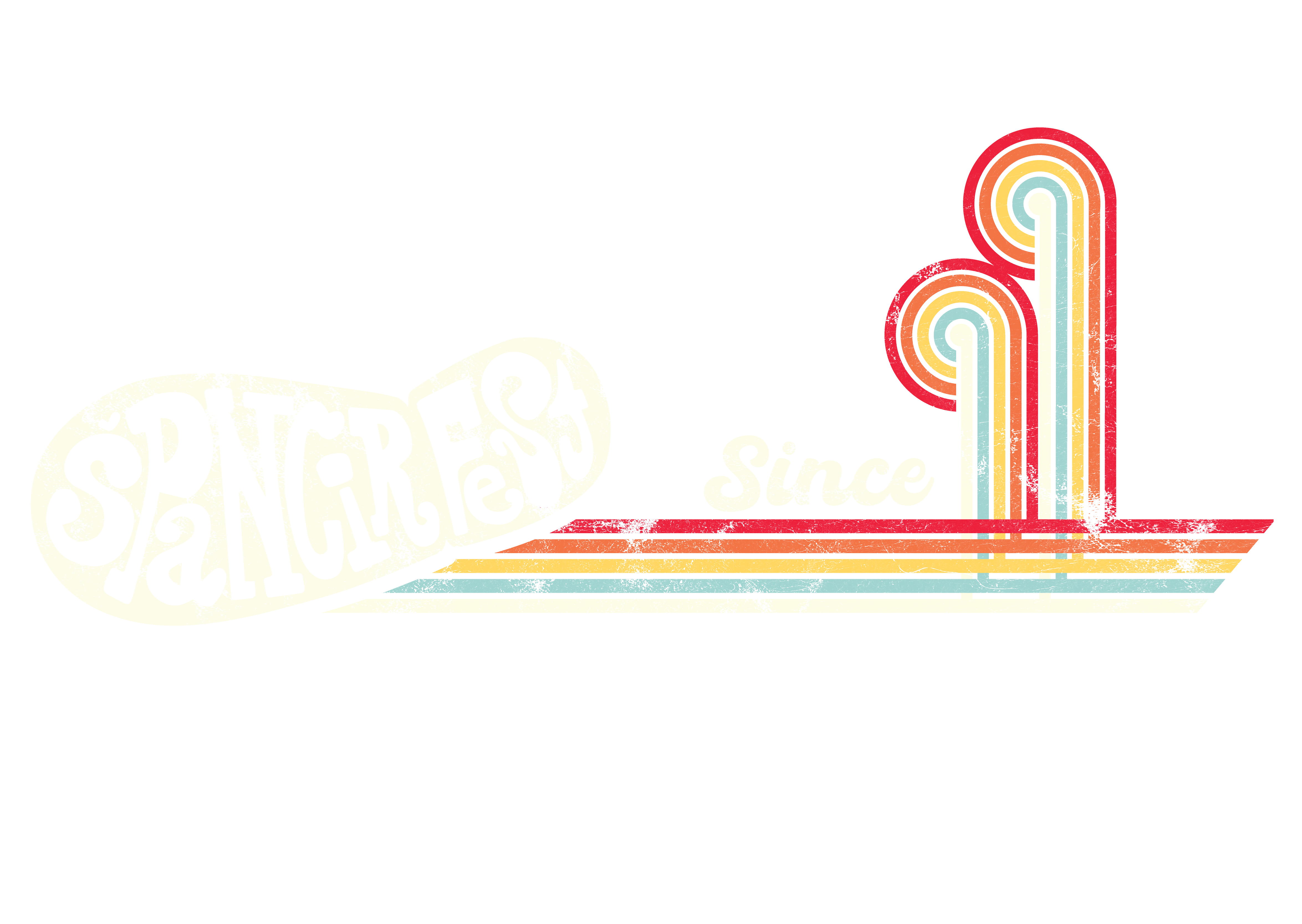 Špancirfest since 99, Commodore edition 10